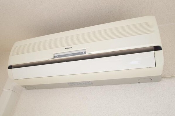 アーバンフラッツ町田 の物件内観写真